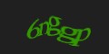 Captcha plugin for Joomla from Outsource Online
